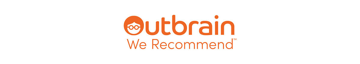 outbrain outbrain