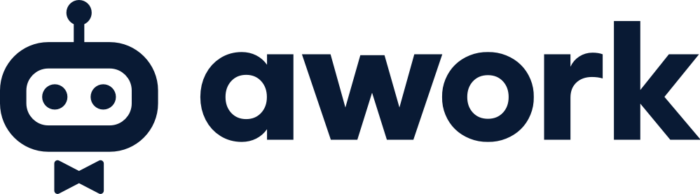 awork logo dark @1000w