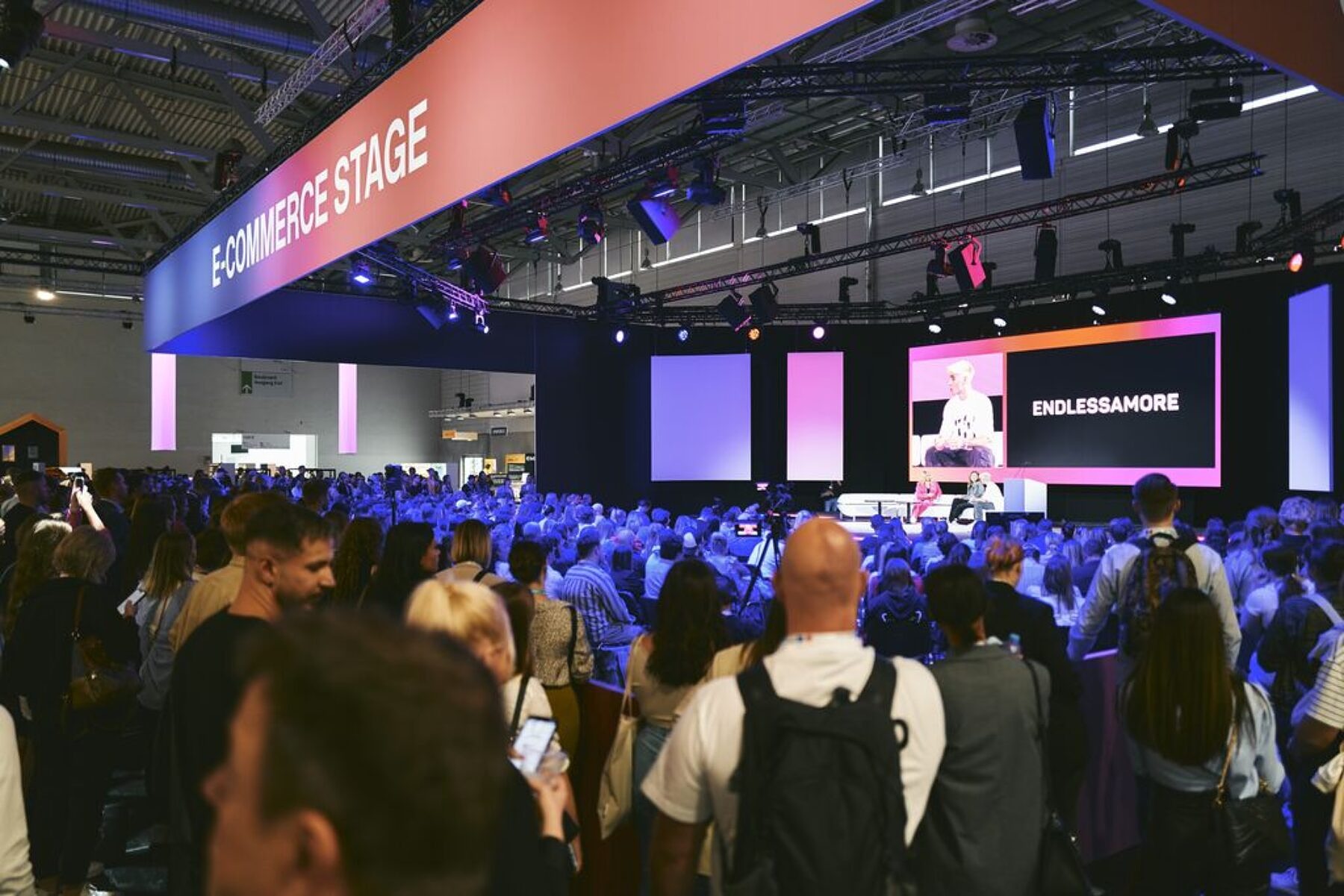 Medium-230921_ES2_10