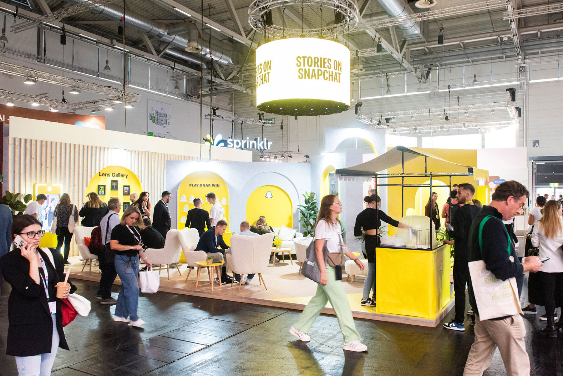 230921_Halle7_Stand_Snapchat_001