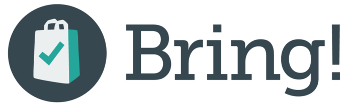 Bring!_Logo