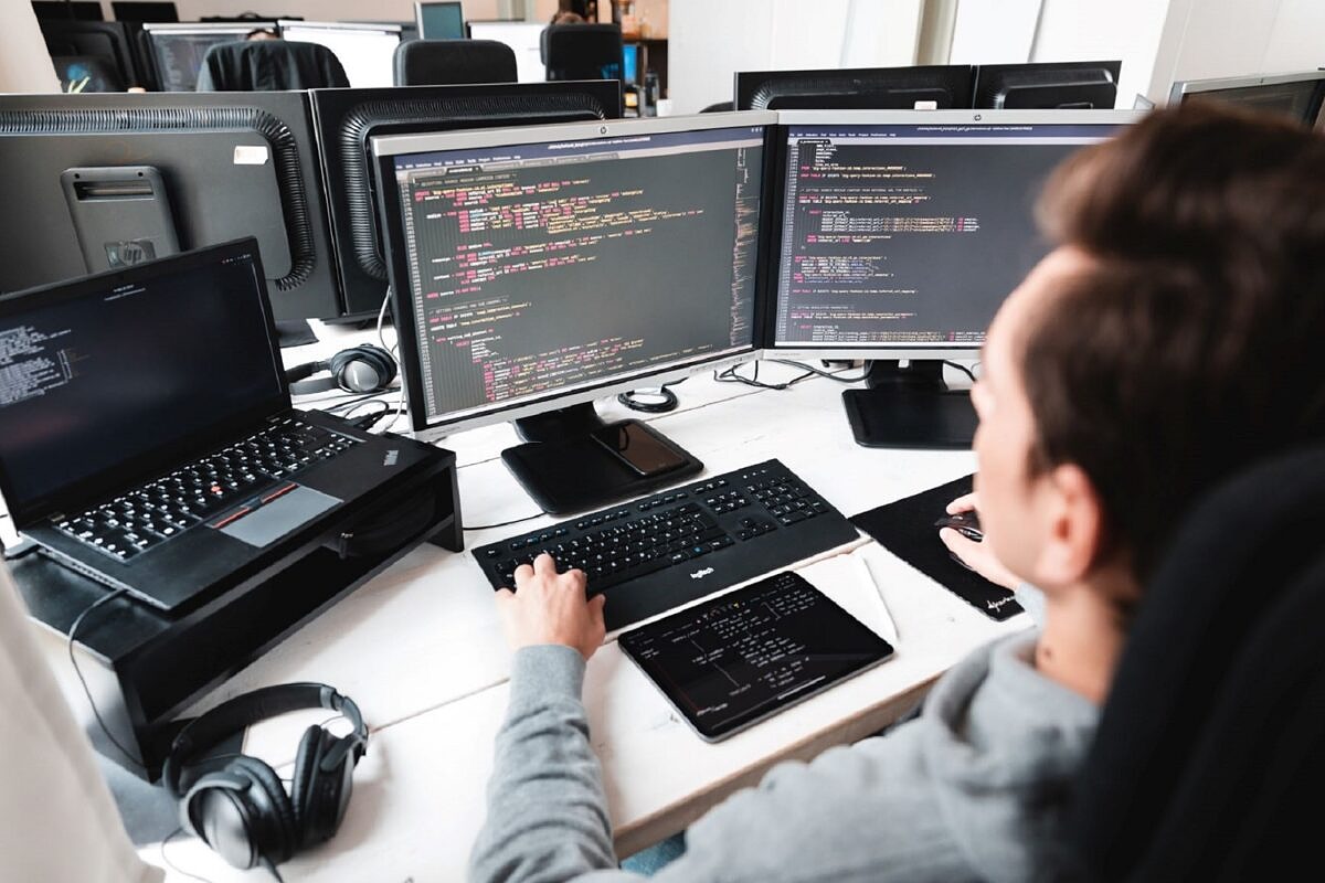 20200313_Pandata-4710_small_klein