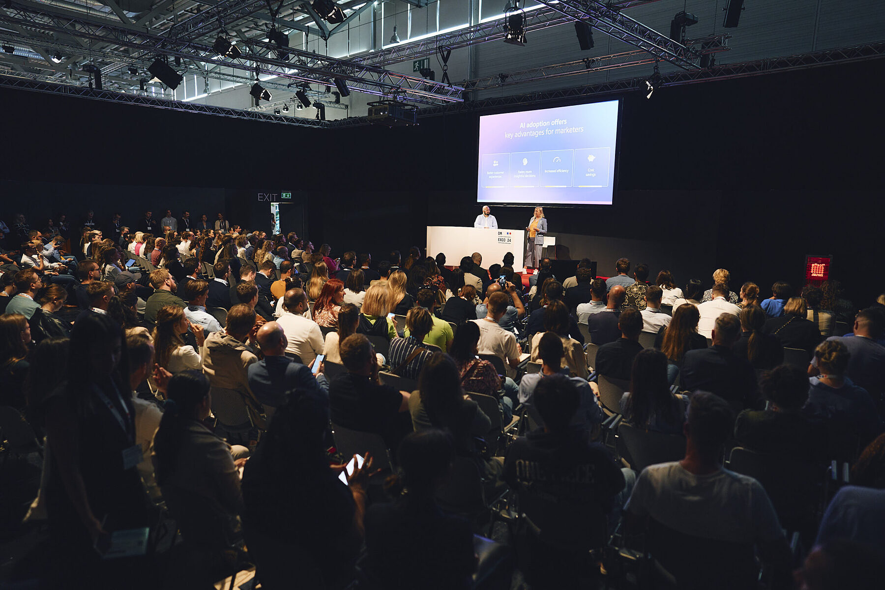 Masterclass_DMEXCO24 Masterclass_DMEXCO24