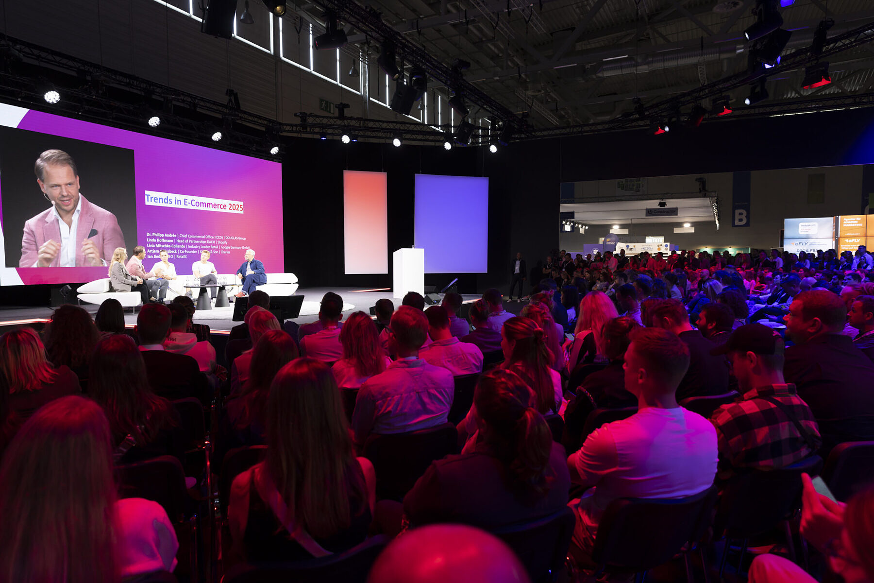 Topic Stage_DMECO24 Topic Stage_DMECO24