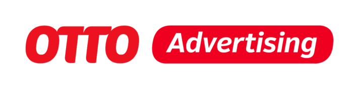OTTO_Advertising_Logo_OTTORot