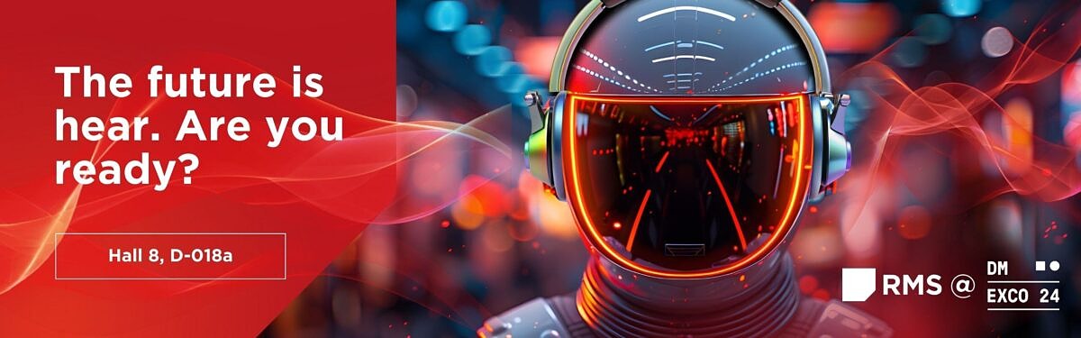 RMS_Banner RMS_Banner