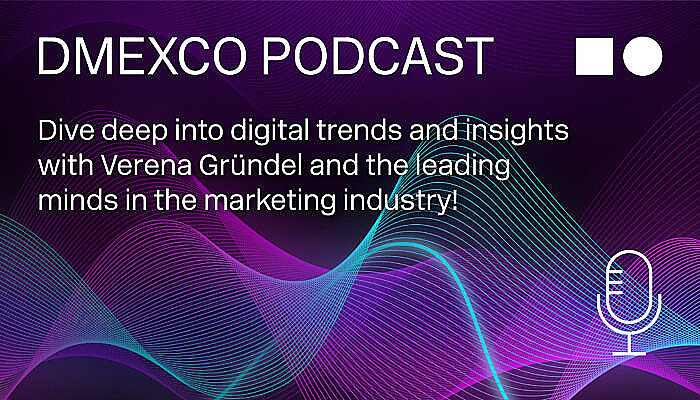 Podcast_Teaser_2800x1600_DE_DMEXCO24