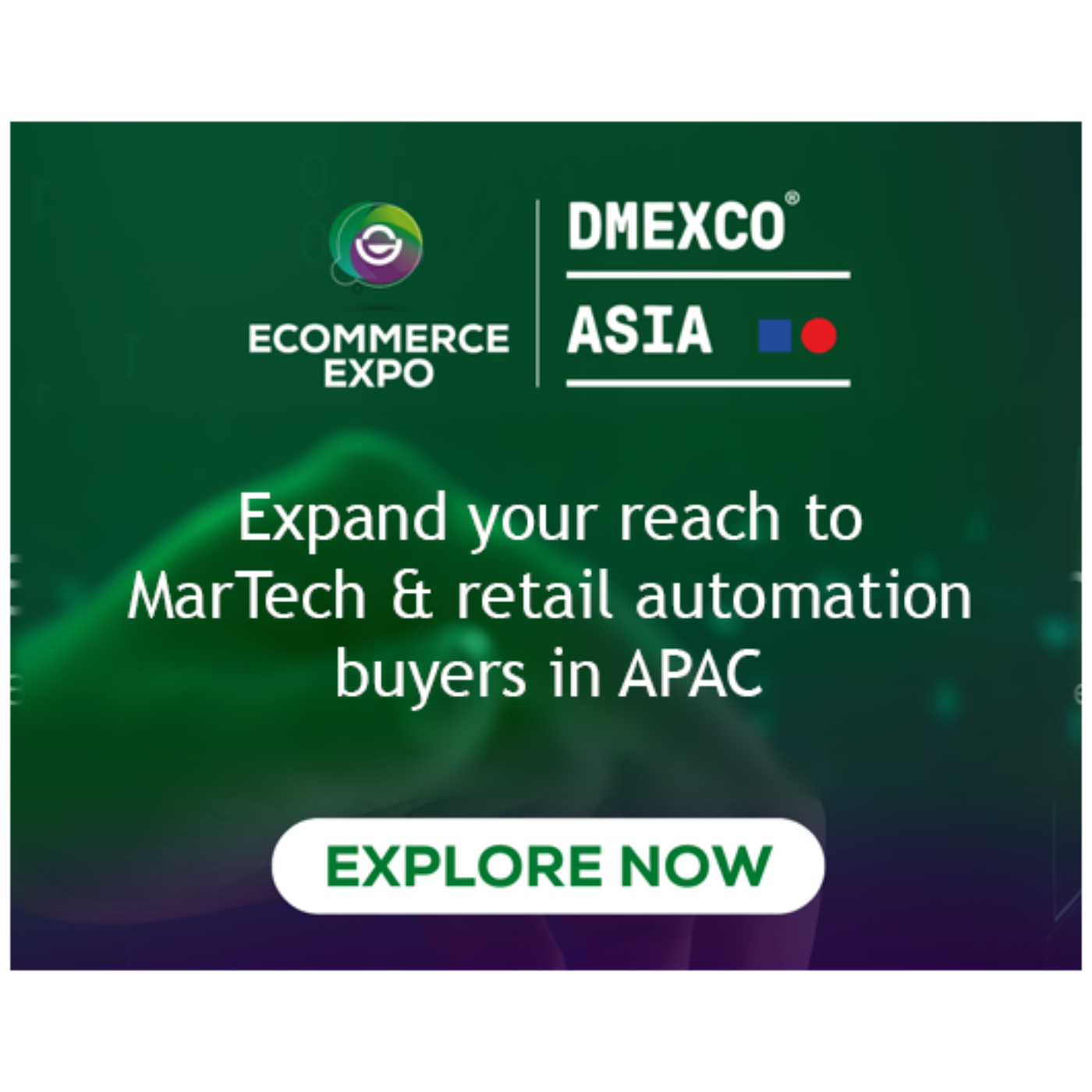 ECE-DMEXCO-Website-Banner-530×530