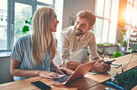 nachhaltigkeitsmarketing_dmexco