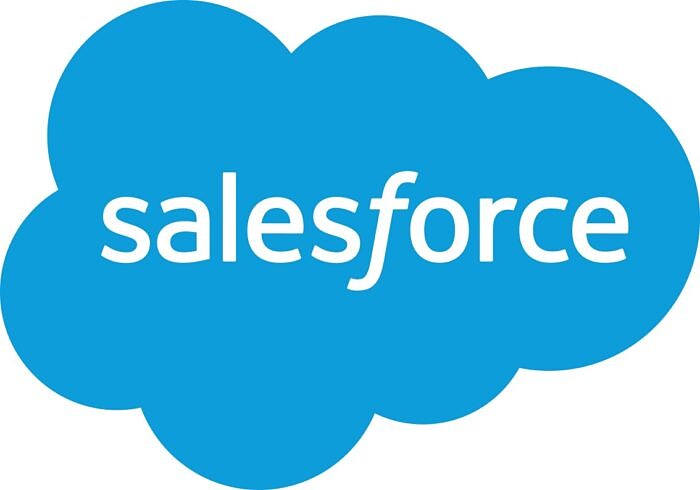 Salesforce Salesforce