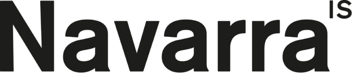 navarra-is_techpartner navarra-is_techpartner