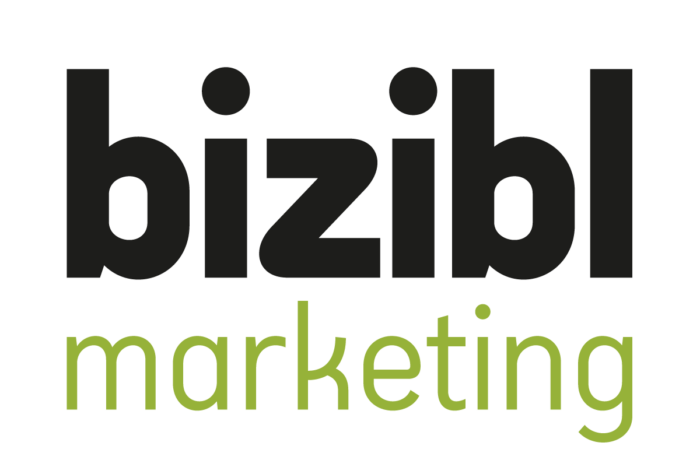 bizibl_mediapartner bizibl_mediapartner