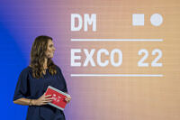 stories_topsessions2022_dmexco