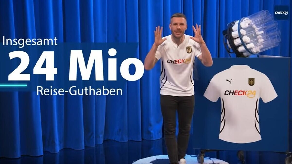 12_Copyright Check24_cut_1600