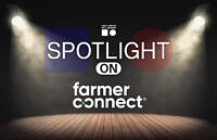 spotlight-on-farmer-connect