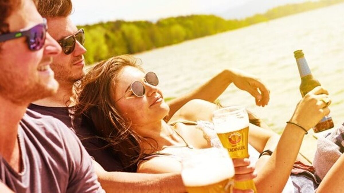 9_Copyright Erdinger_cut_1600