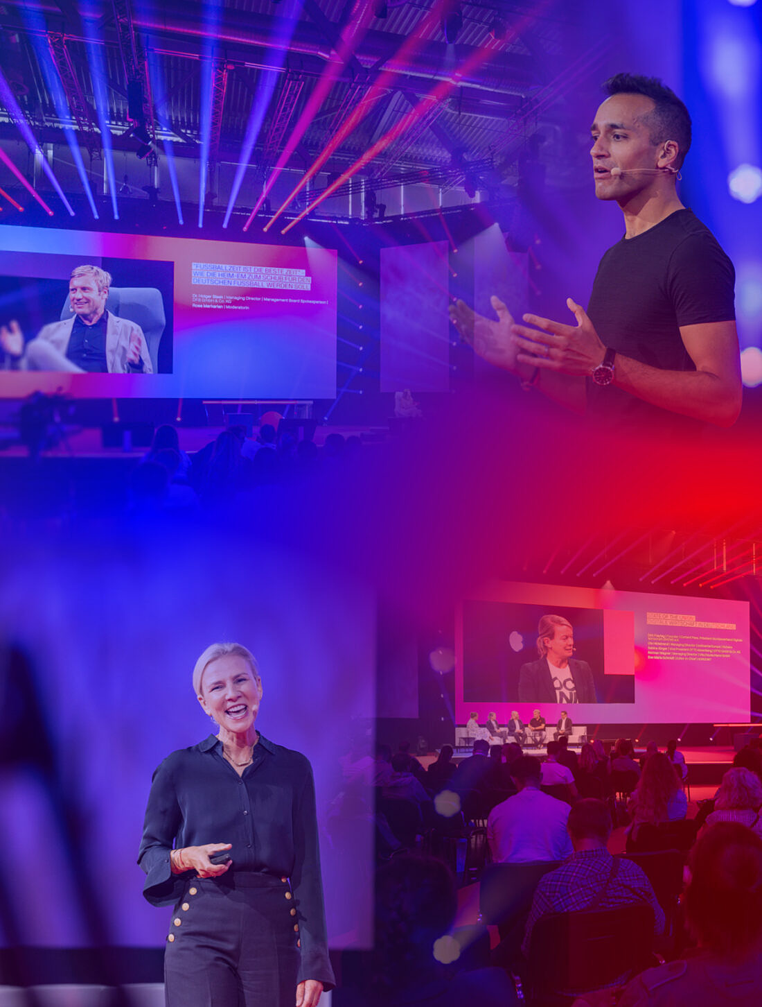 LP Conference_1400x1600_DMEXCO2023