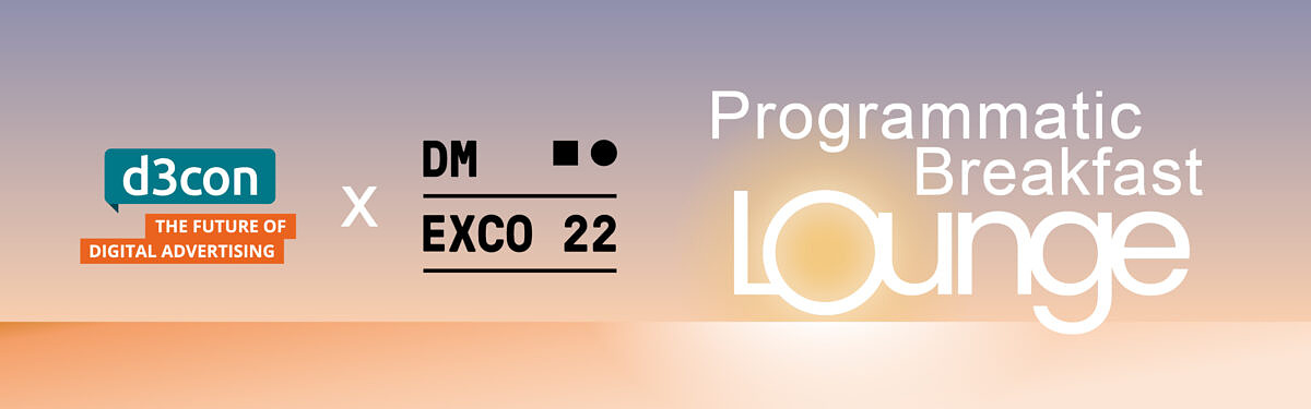 programmatic breakfast lounge logo 2560×800