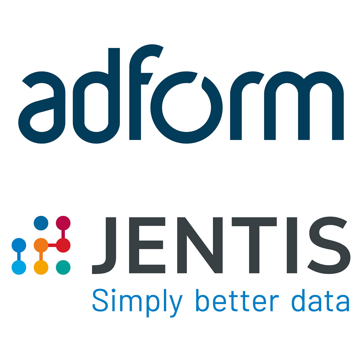 a850b46f-cb93-4188-b40e-a2b453af92ef-event_highlight_image_bearbeiten-LOGOS-500PX_COLOR_300PPP a850b46f-cb93-4188-b40e-a2b453af92ef-event_highlight_image_bearbeiten-LOGOS-500PX_COLOR_300PPP