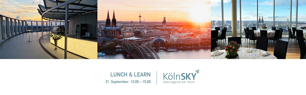 12336c2b-1900-46ff-bb25-a34264afe687-event_detail_image-lunch-learn