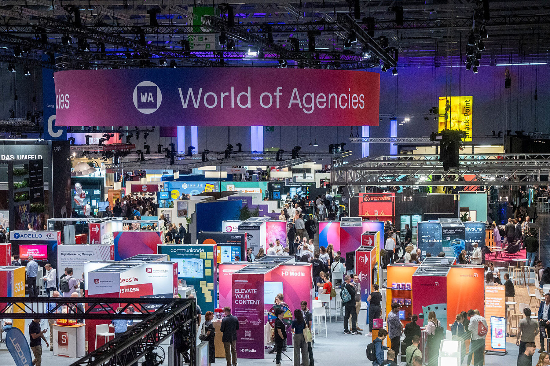 230921_Halle8_WA_003