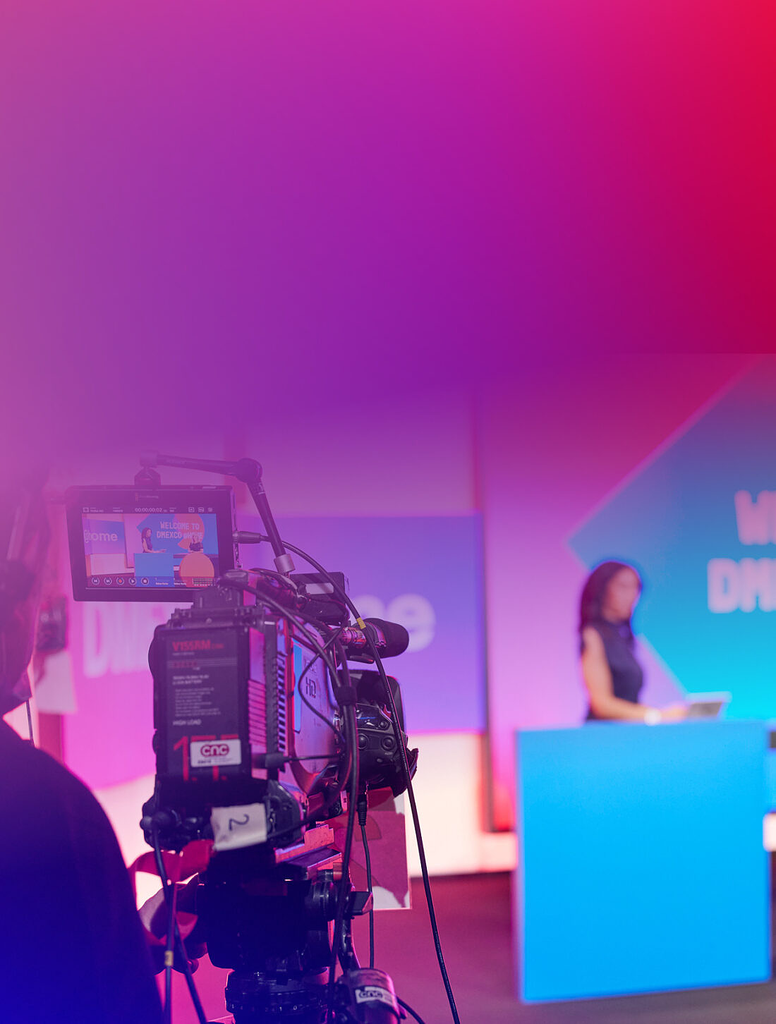 Header Video LP 2111185