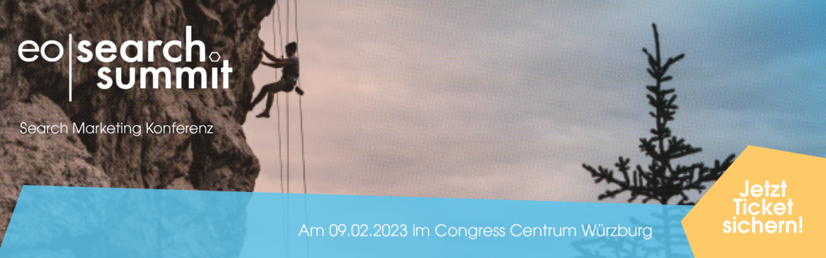 eoSearchSummit2023_DMEXCO_Visual