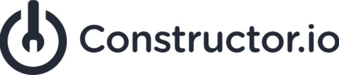 ka87yphyrre5snlxfdapvzm1qxg7