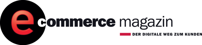 ECM_Logo_schwarz_2024 (3) 1 ECM_Logo_schwarz_2024 (3) 1