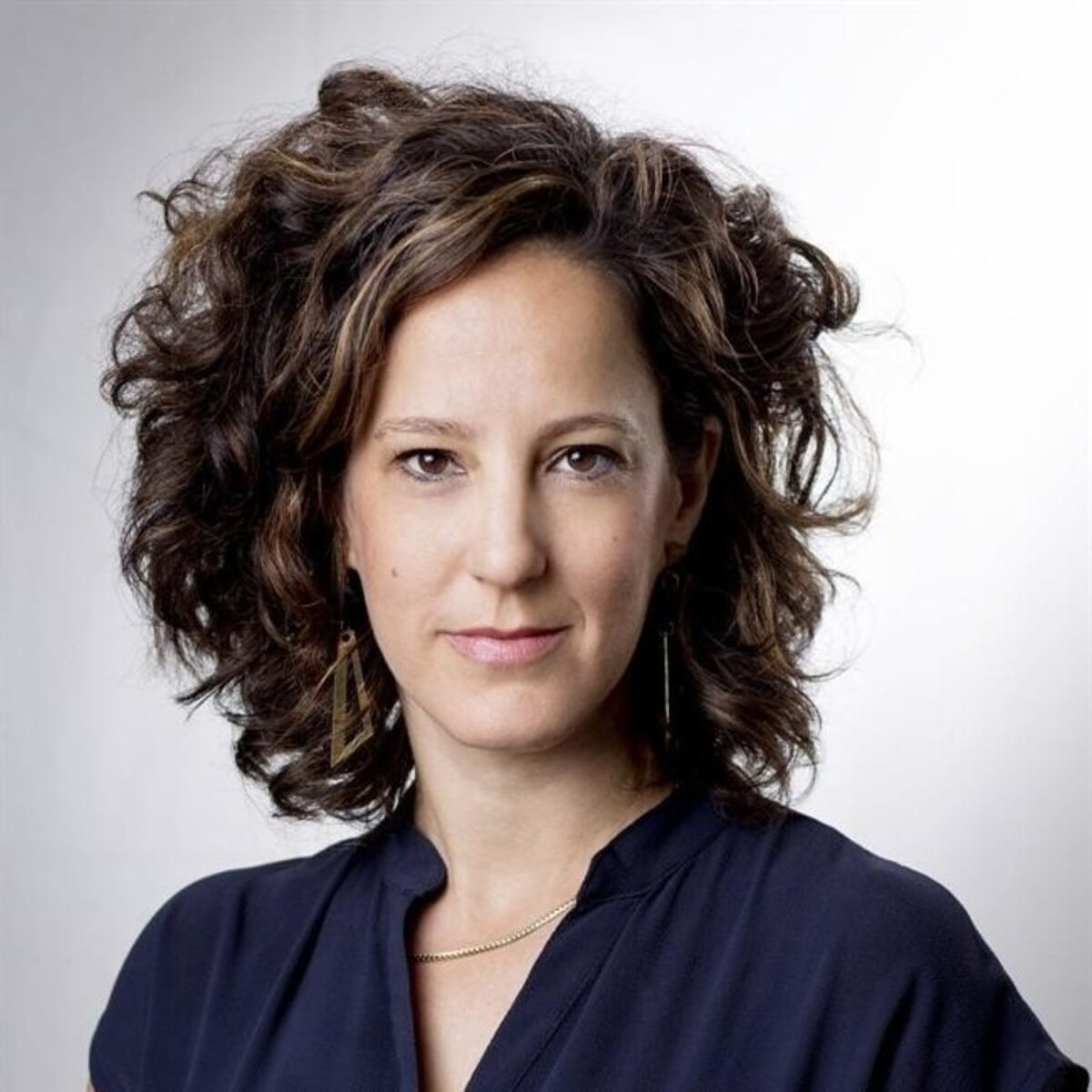 Gali-Arnon.jpg-cropped