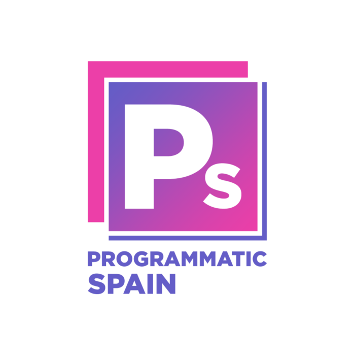 Programmatic Spain_mediapartner Programmatic Spain_mediapartner