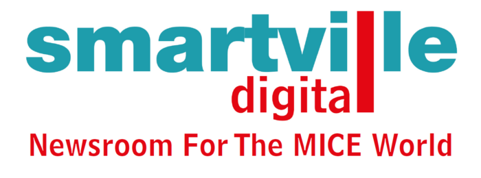 smartville_mediapartner smartville_mediapartner