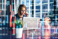 story_programmatic-advertising_dmexco