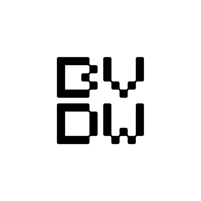BVDW-Logo-main-white-RGB BVDW Logo