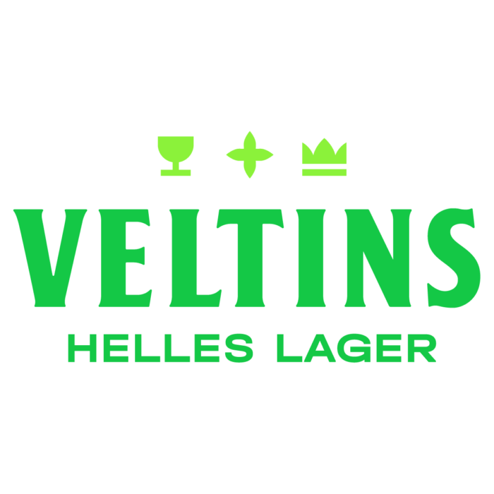 Logo_Veltins_Helles_Lager_Icons_positiv Logo_Veltins_Helles_Lager_Icons_positiv
