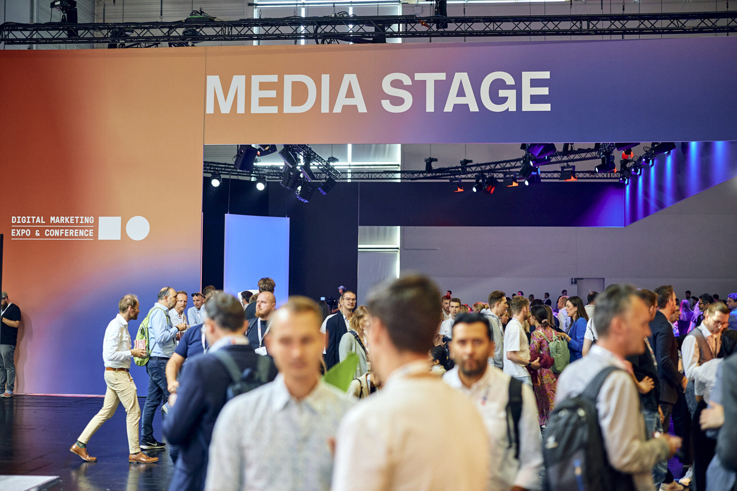 Large-240918_MS1_22_FK7-002 Large-240918_MS1_22_FK7-002