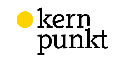 Kernpunkt