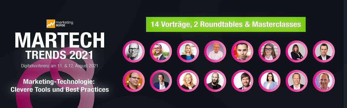 DMEXCO_Marketingnoerse_Calender