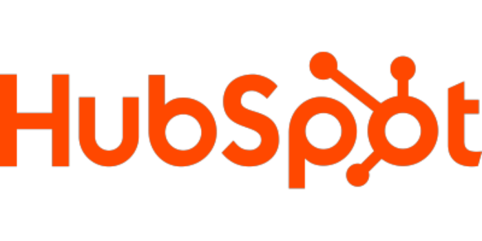 Hubspot