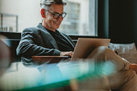 story_domain-registrieren_dmexco