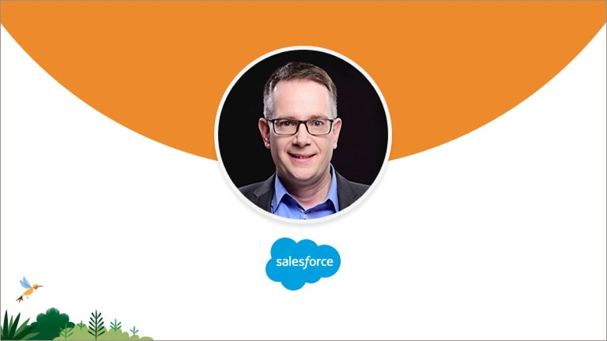header-salesforce event