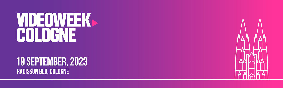 Cologne 2560x800px-01