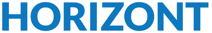 HORIZONT_MediaPartner