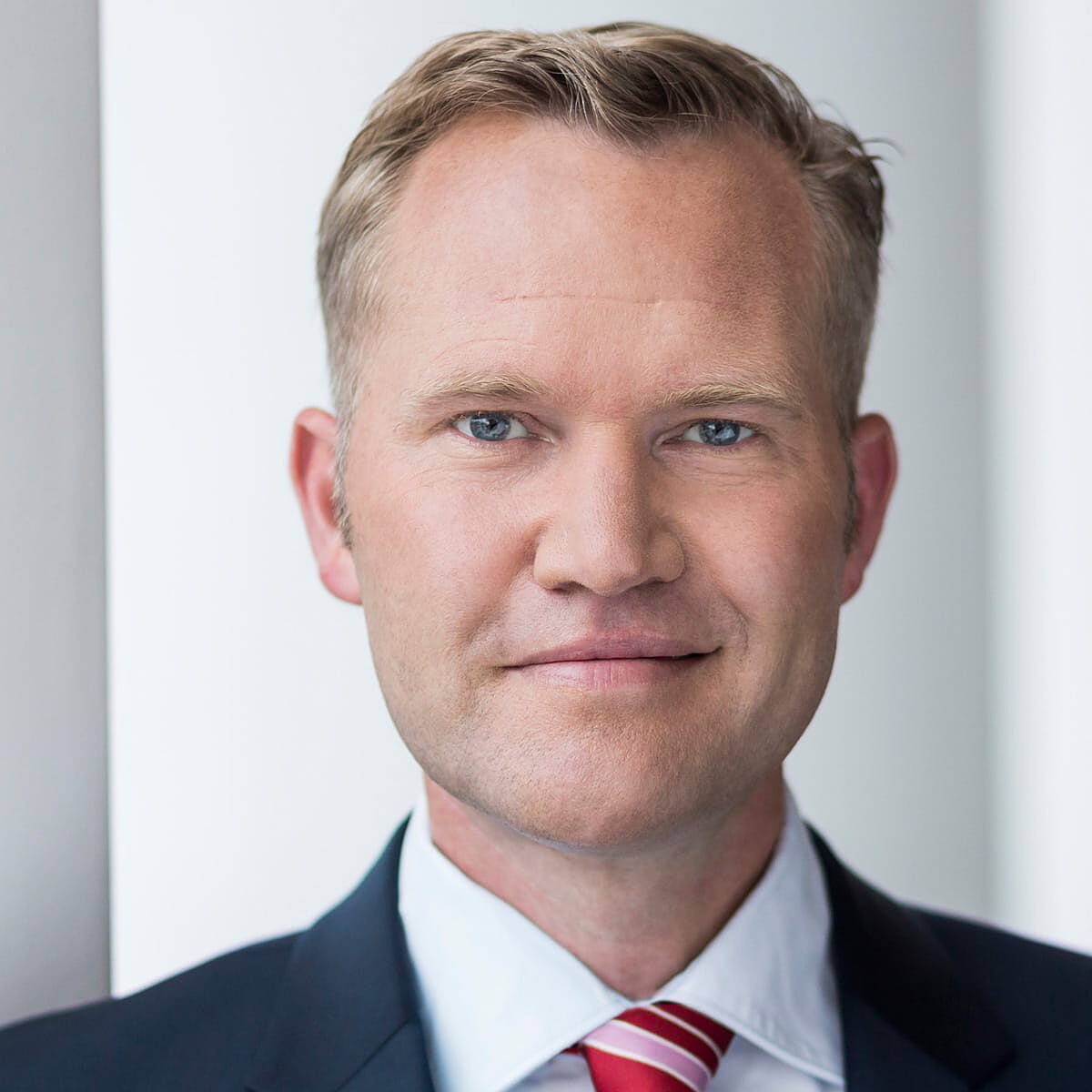 Mark-Klein_1200x1200px