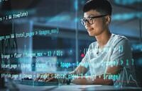 cyber-security-unternehmen