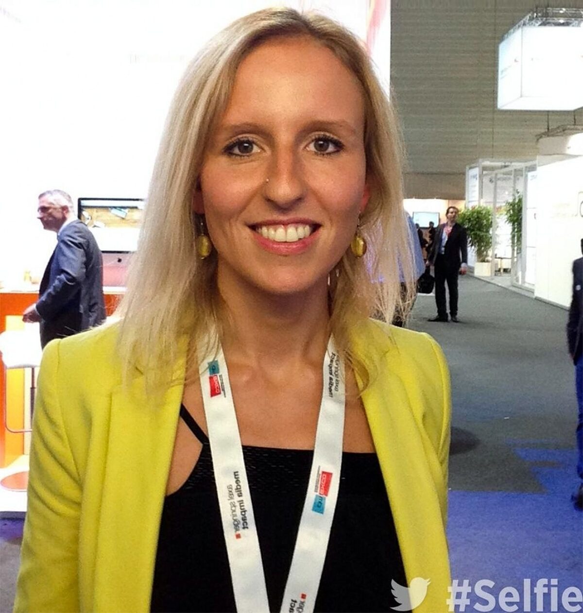 verena-gruendel-foto