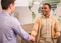 cause-related-marketing-dmexco-01