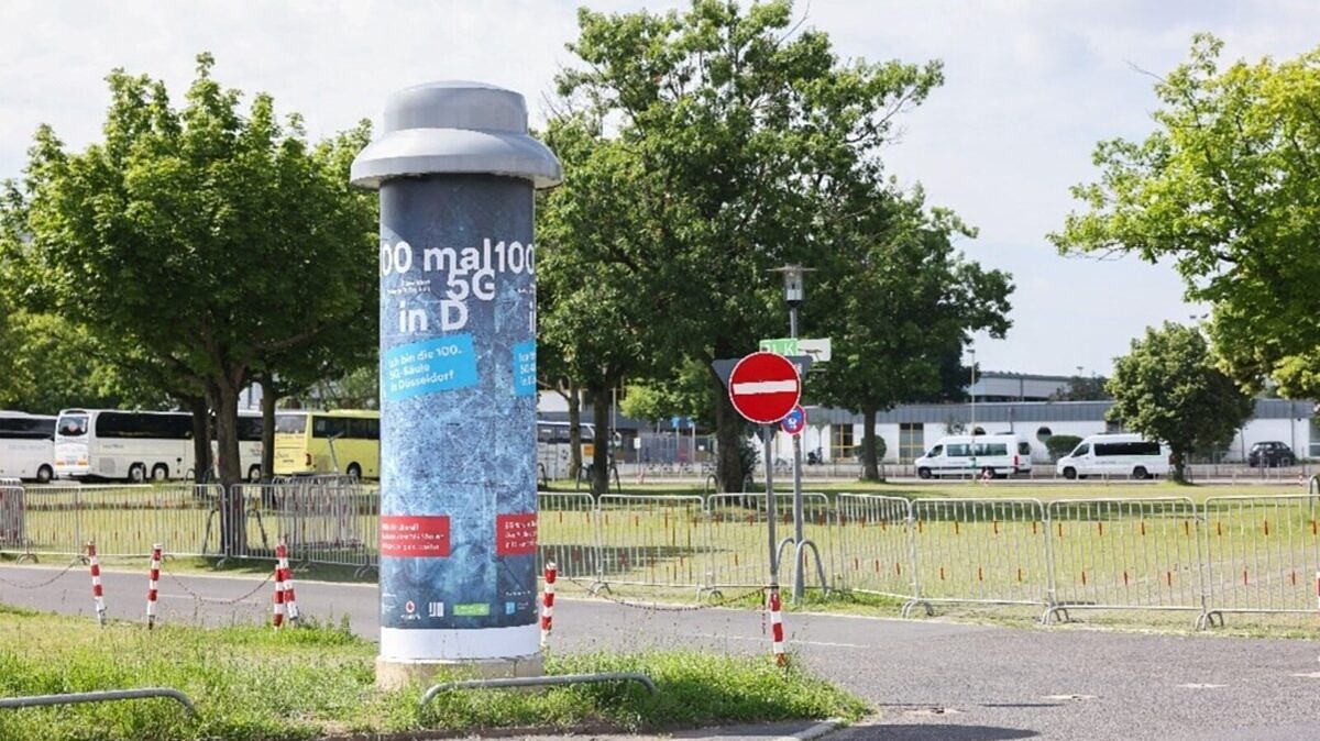 1_Copyright Vodafon_cut_1600