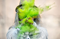 story_greenwashing_dmexco