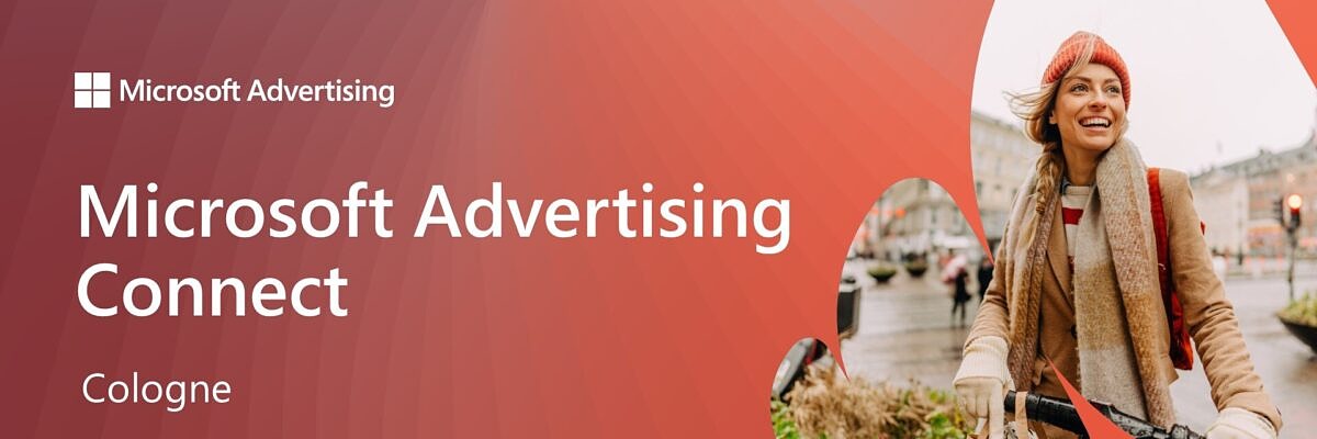 MicrosoftAdvertisingBanner